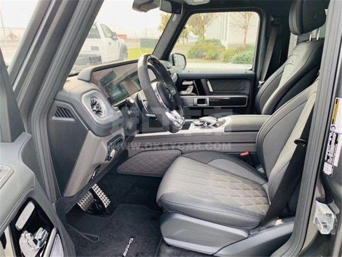 ab834d111998f1fae7de5452bbab45f