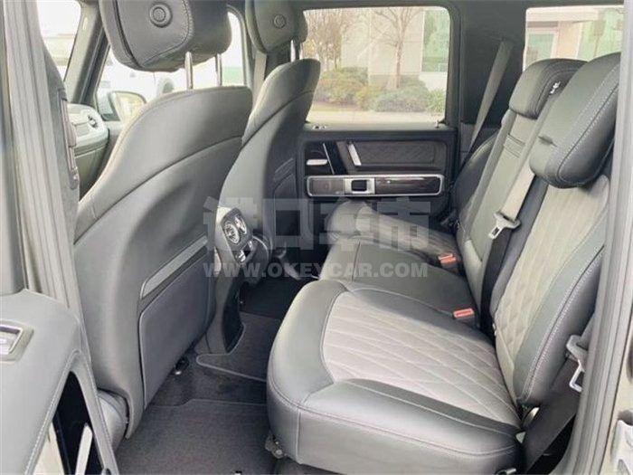 1c9810788f07a0f5218d5b3feee6400