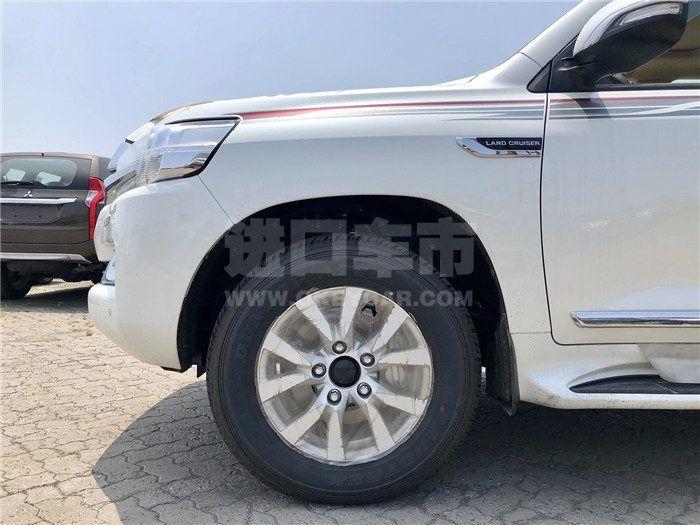 12d8fd1084af831b3a221791e0d4023