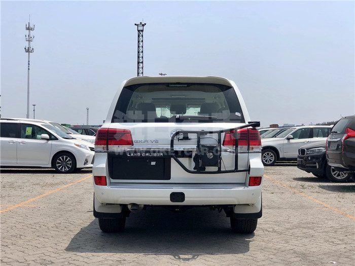 90a5c7b331826a4366903bceacc04e4