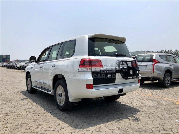 d73988b7476e70e47035f2126cd4963