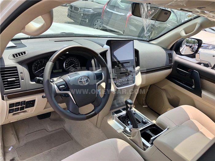 9a1ad1c1c1792234f3bdd7d4511adf9