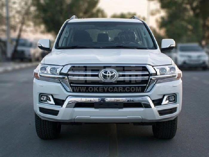 微信截图_20200910112148