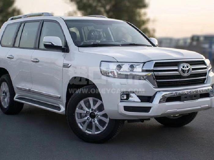 微信截图_20200910112218