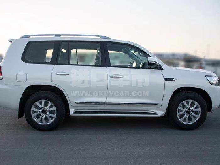 微信截图_20200910112339