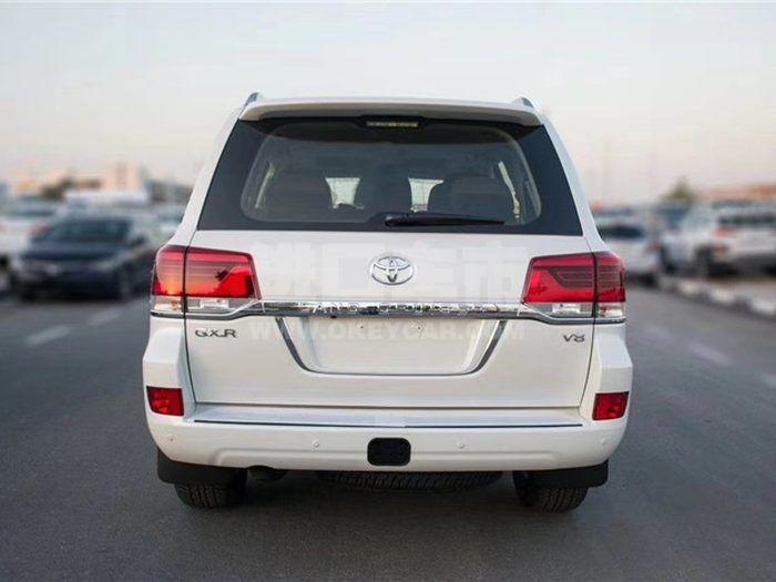 188dc2f5cdda089f74316298c374cba