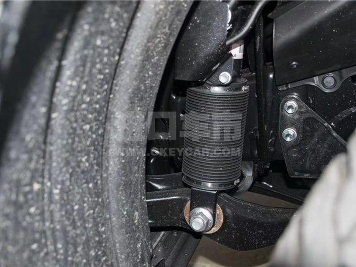 f8f65ebb339936f7f8fb84edf420db1