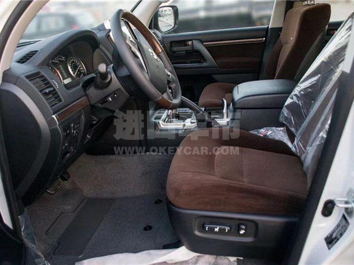 f065276c323ed6a2eba954d20fdb332