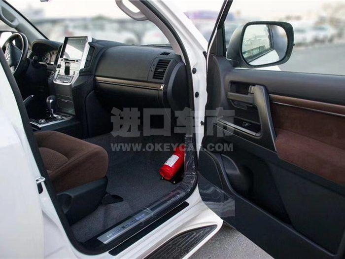 4553681f2ed4dc90855899ea210d4ee