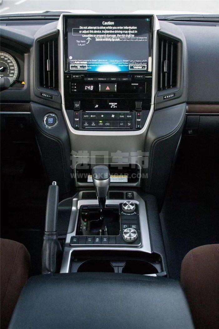 1d9506cc2796b926b4be5b37660522e