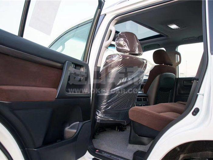 28b0cd1185be8cda17c9ef1fab2e010