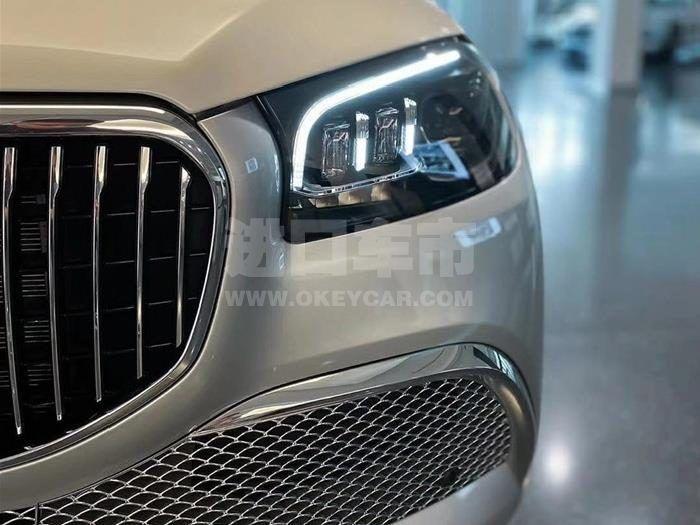 微信截图_20200910112826