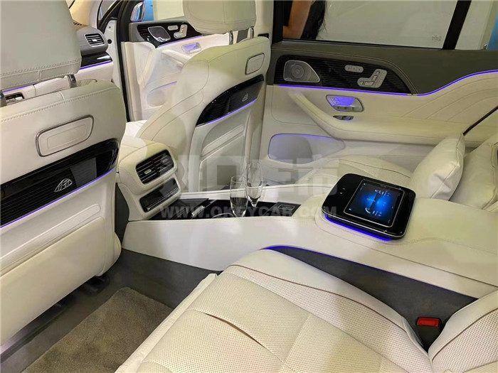 3afa32cb72783674f2754ad7b83a1a7