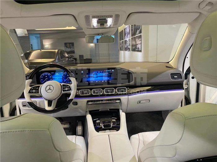 5cbb5143f4fe049f60953907037e630