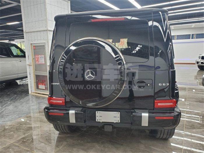 864f6ef34275e6d6804820744c8443a2