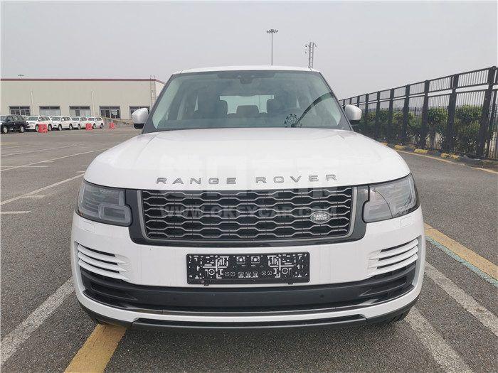 e43ef33376c3d3eef4f79bfe72b550d7