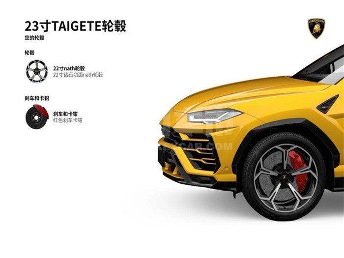 微信图片_202007071346093