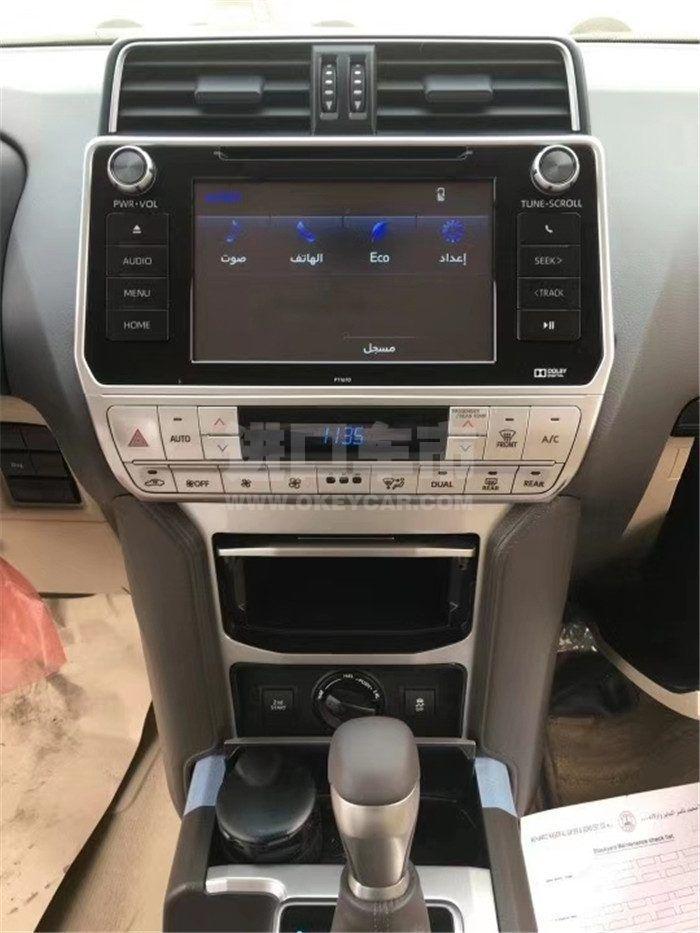 4d6e69f70bbc683fe8543578fbb75f48