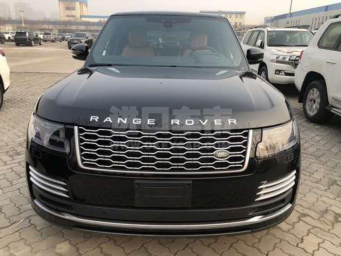 微信图片_20200908154702