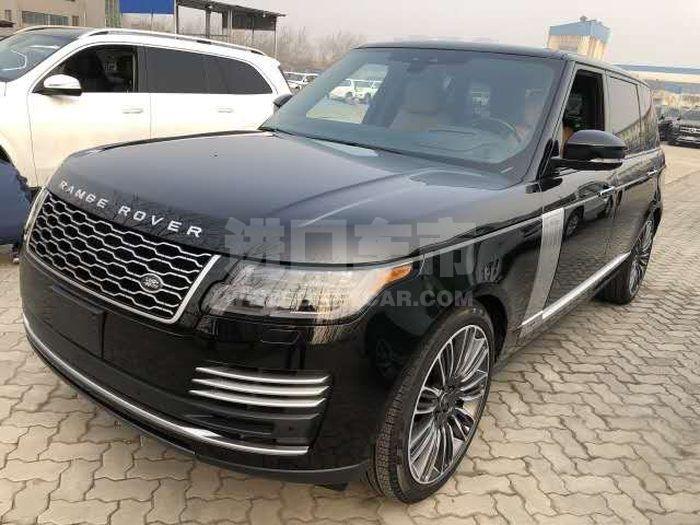 微信图片_202009081547021