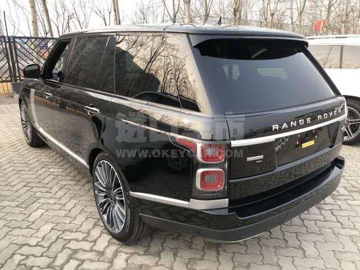 微信图片_202009081547023