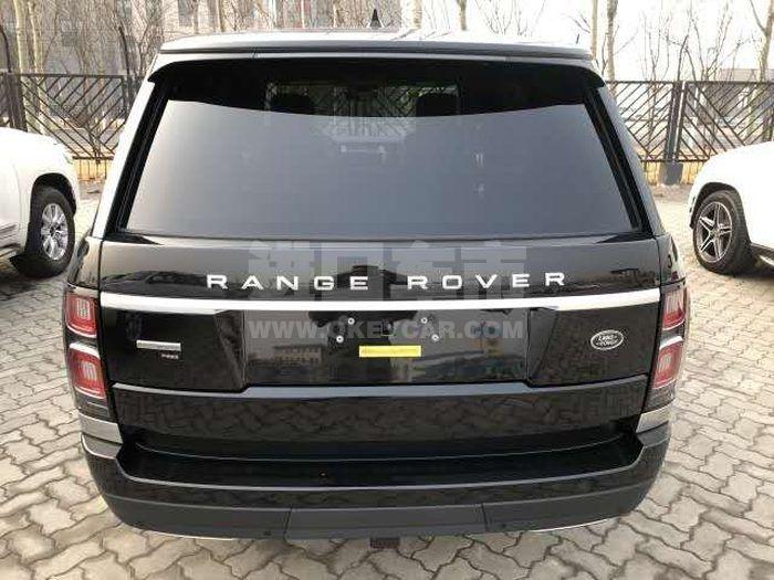 微信图片_202009081547024