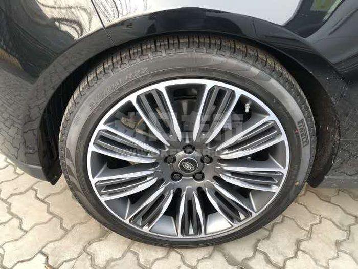 微信图片_202009081547022