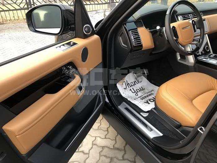 微信图片_202009081547025