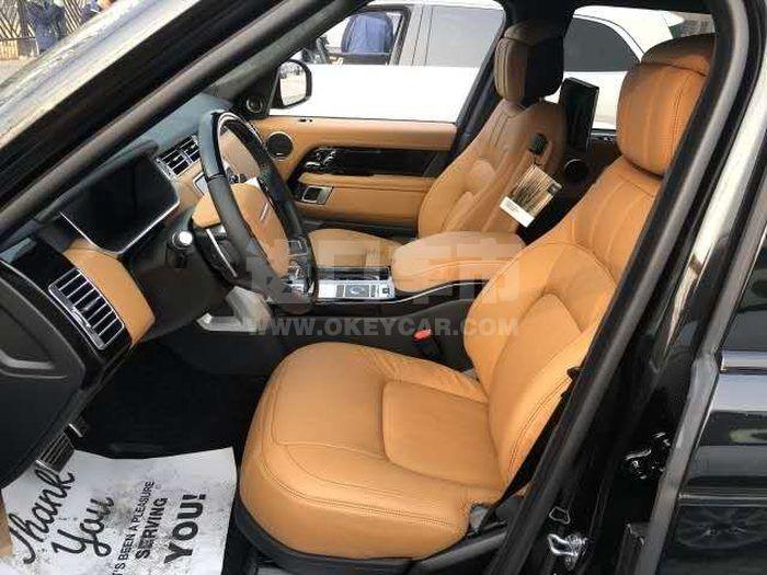 微信图片_202009081547026