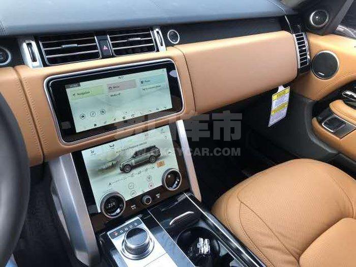 微信图片_202009081547027