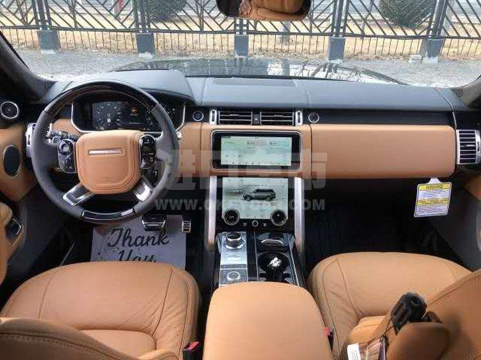 微信图片_202009081547029