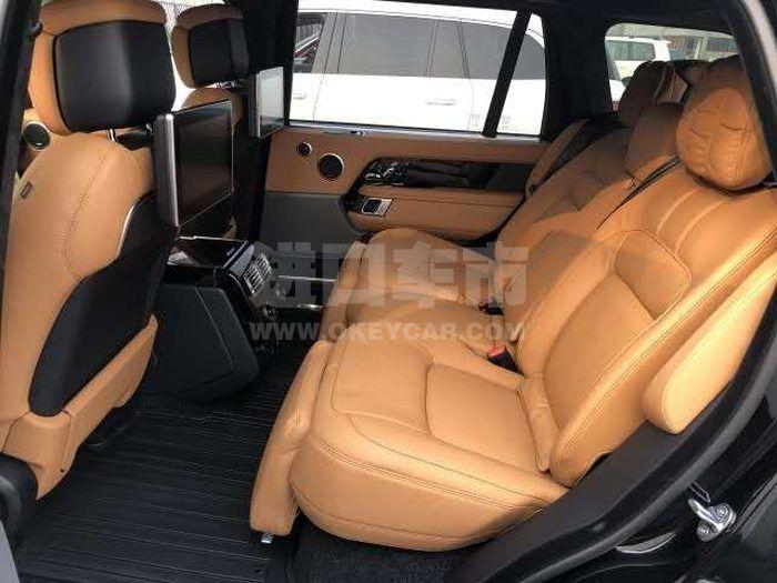 微信图片_202009081547028