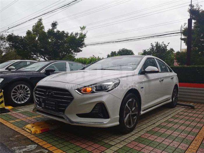 微信图片_20200907152654