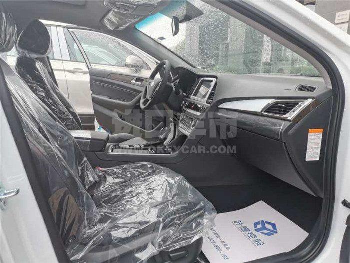 微信图片_20200907152700