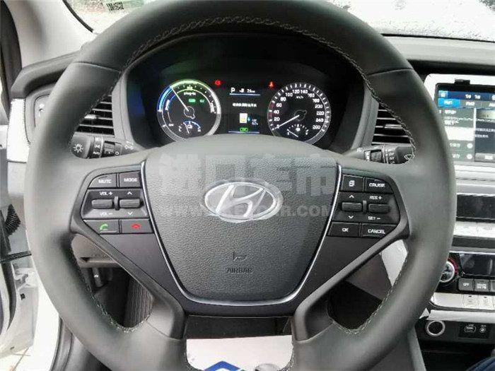 微信图片_20200907152706