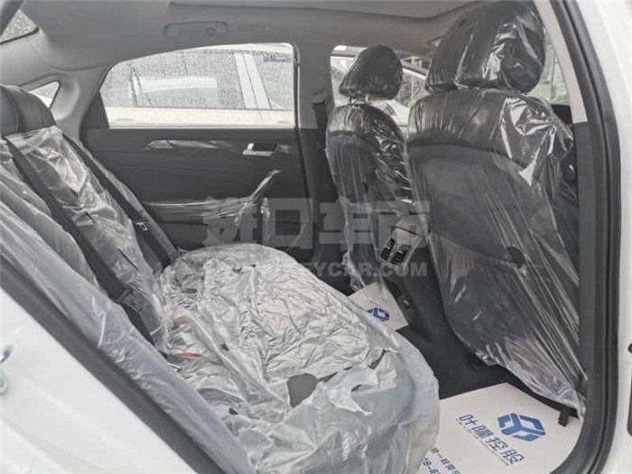 微信图片_20200907152658