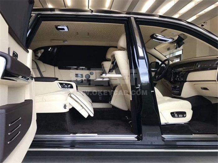 5bad5b02235cf5b71d31ad45554edc5