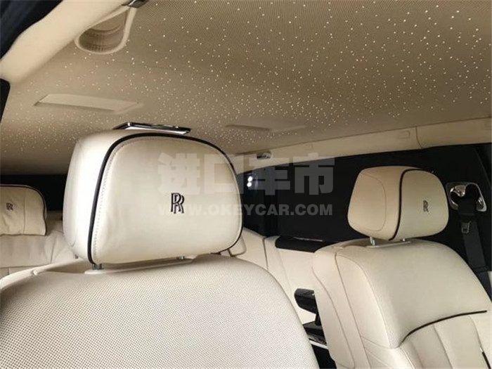 6dbc952feb9b55c2c4d10bb48c98a33