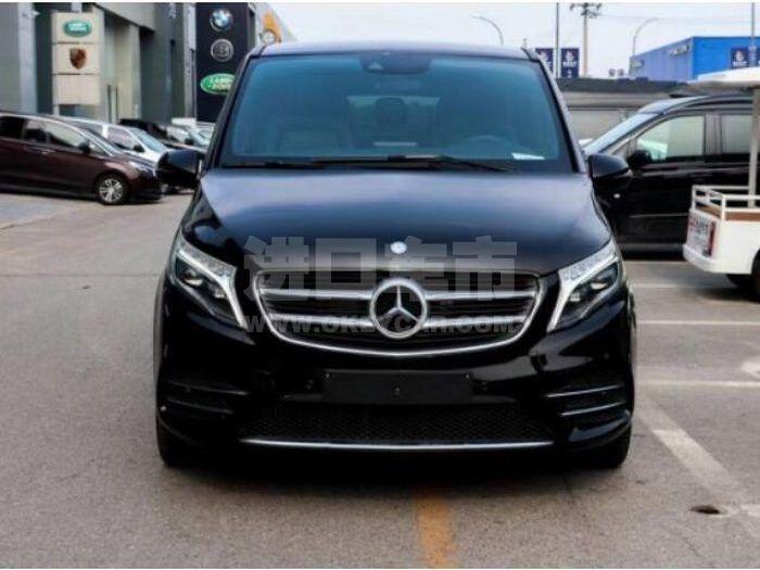 QQ截图20200910130709