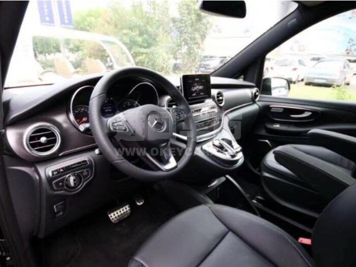 QQ截图20200910130742