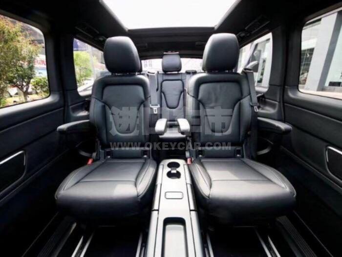 QQ截图20200910130759