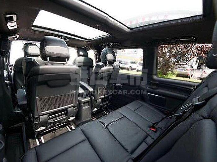 QQ截图20200910130811