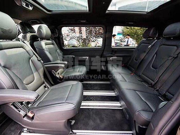 QQ截图20200910130817