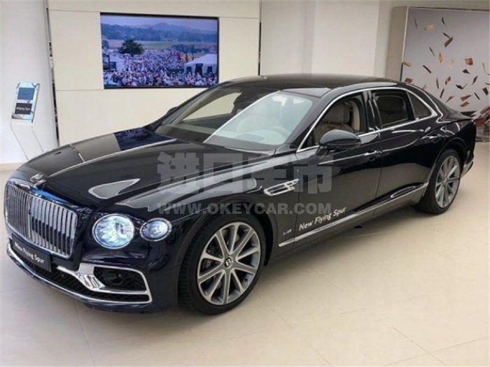 QQ截图20200824165855