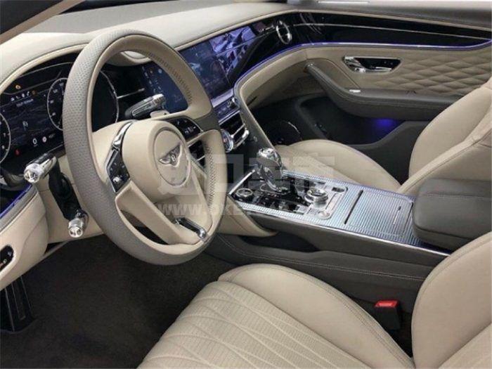 QQ截图20200824165944