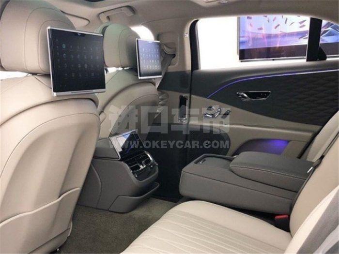 QQ截图20200824165953