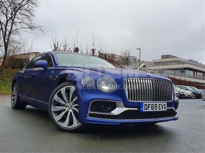 QQ截图20200824170014