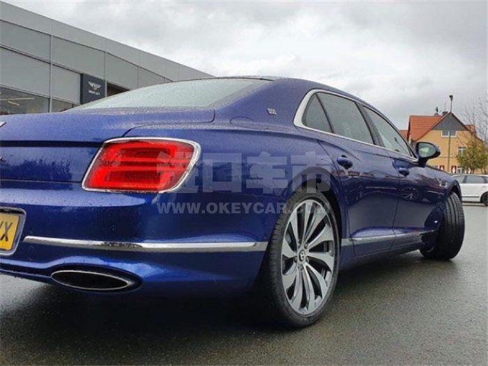 QQ截图20200824170051