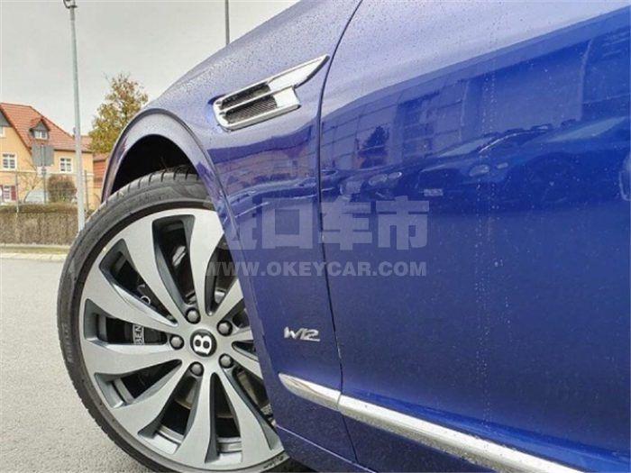 QQ截图20200824170145