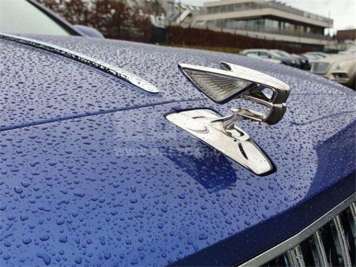 QQ截图20200824170034